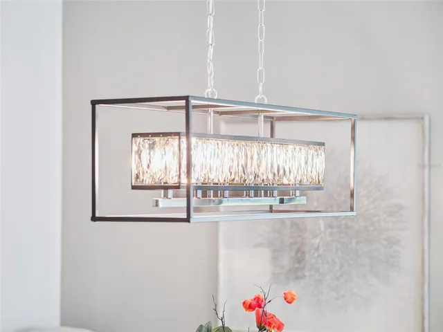 $929,000 | 1600 Galewski Lane, The Villages, FL 34762