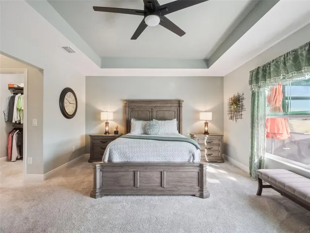 $929,000 | 1600 Galewski Lane, The Villages, FL 34762