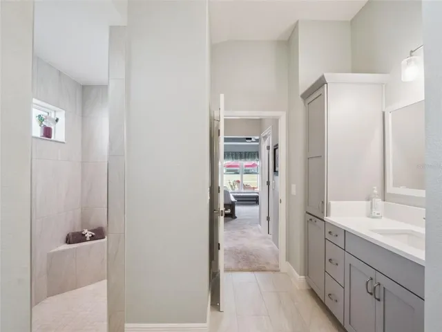 $929,000 | 1600 Galewski Lane, The Villages, FL 34762