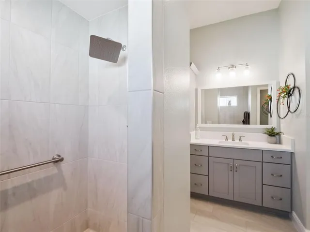 $929,000 | 1600 Galewski Lane, The Villages, FL 34762