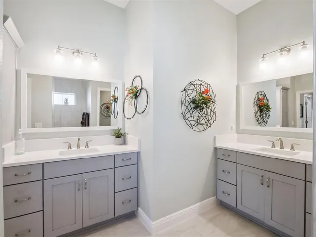 $929,000 | 1600 Galewski Lane, The Villages, FL 34762