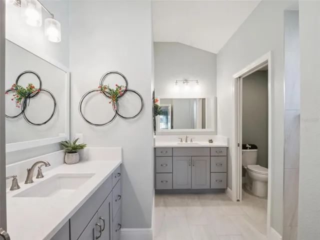 $929,000 | 1600 Galewski Lane, The Villages, FL 34762