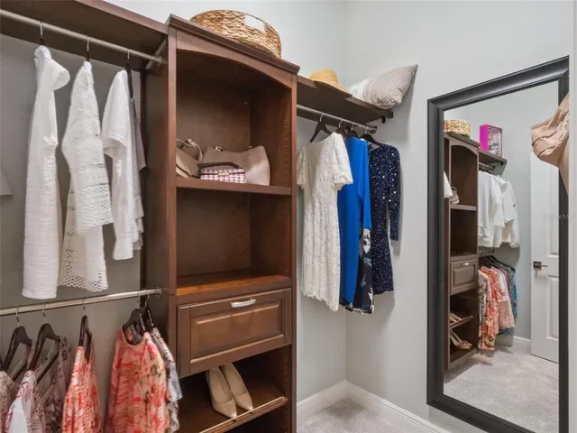 $929,000 | 1600 Galewski Lane, The Villages, FL 34762