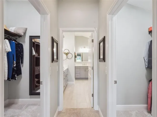 $929,000 | 1600 Galewski Lane, The Villages, FL 34762