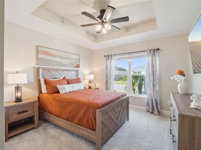 $929,000 | 1600 Galewski Lane, The Villages, FL 34762