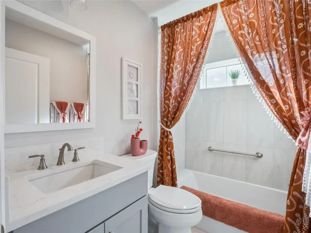 $929,000 | 1600 Galewski Lane, The Villages, FL 34762