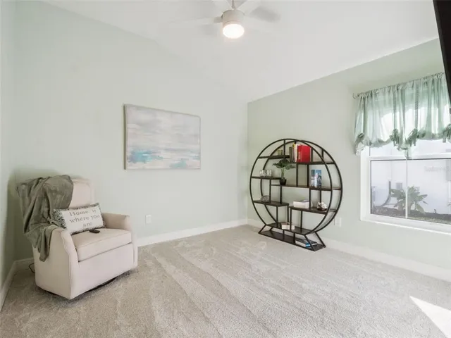 $929,000 | 1600 Galewski Lane, The Villages, FL 34762