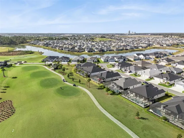 $929,000 | 1600 Galewski Lane, The Villages, FL 34762