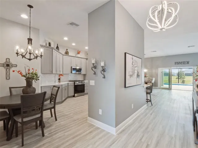 $929,000 | 1600 Galewski Lane, The Villages, FL 34762