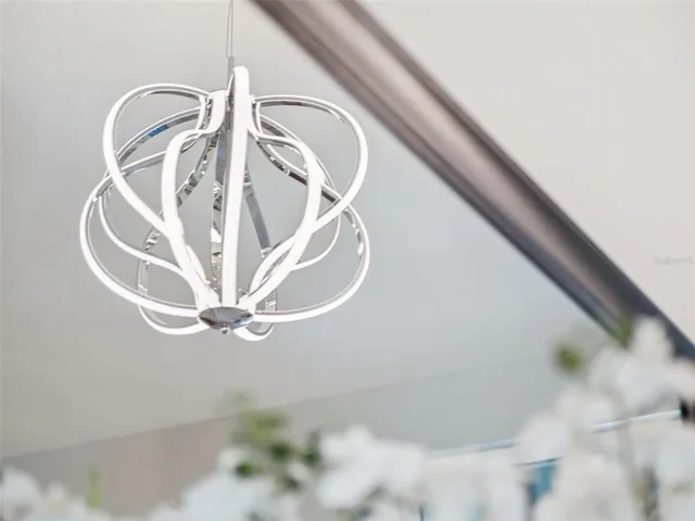 $929,000 | 1600 Galewski Lane, The Villages, FL 34762