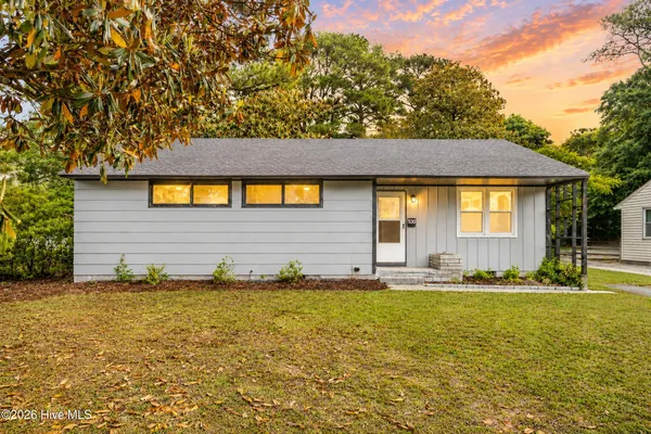 $203,000 | 530 Oak Lane, Jacksonville, NC 28540