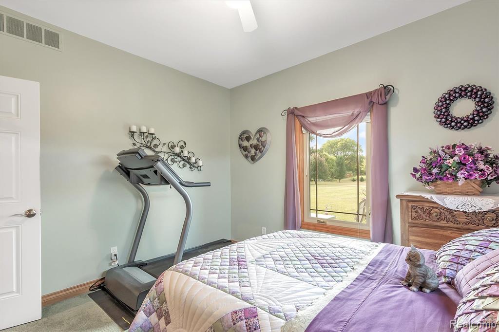 2269 West Sigler Road Carleton, MI 48117 - Photo 34 of 59