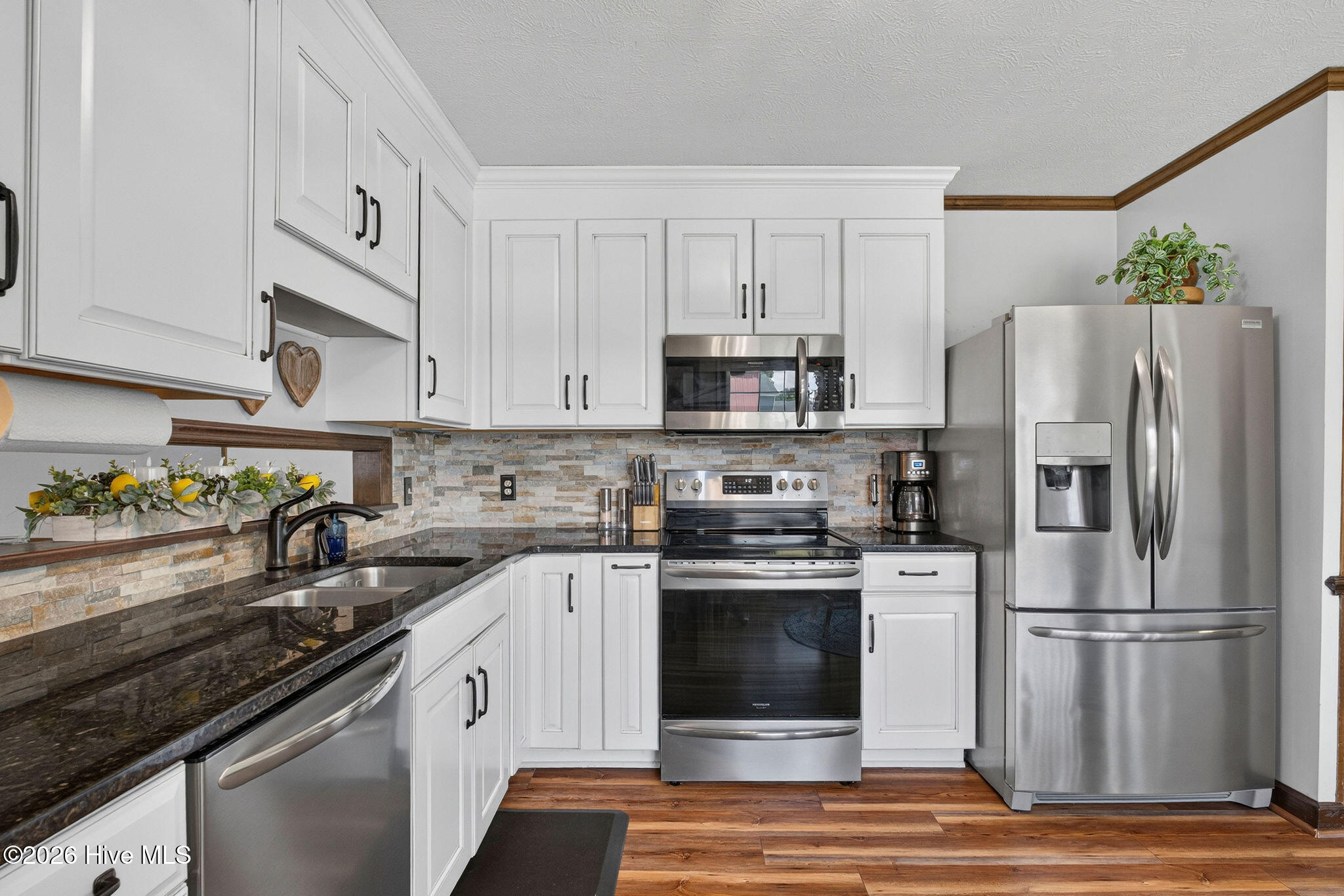 6712 Creek Ridge Road Wilmington, NC 28411 - Photo 22 of 55