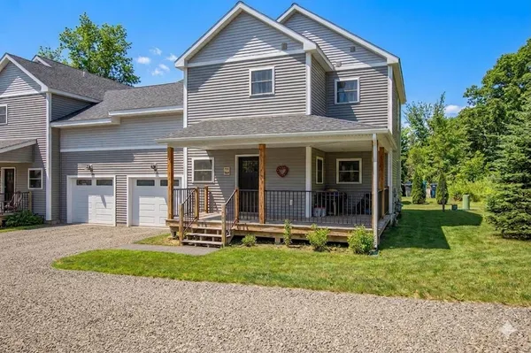 $359,000 | 51 Hefflon Ln Street, St. Albans, VT 05478