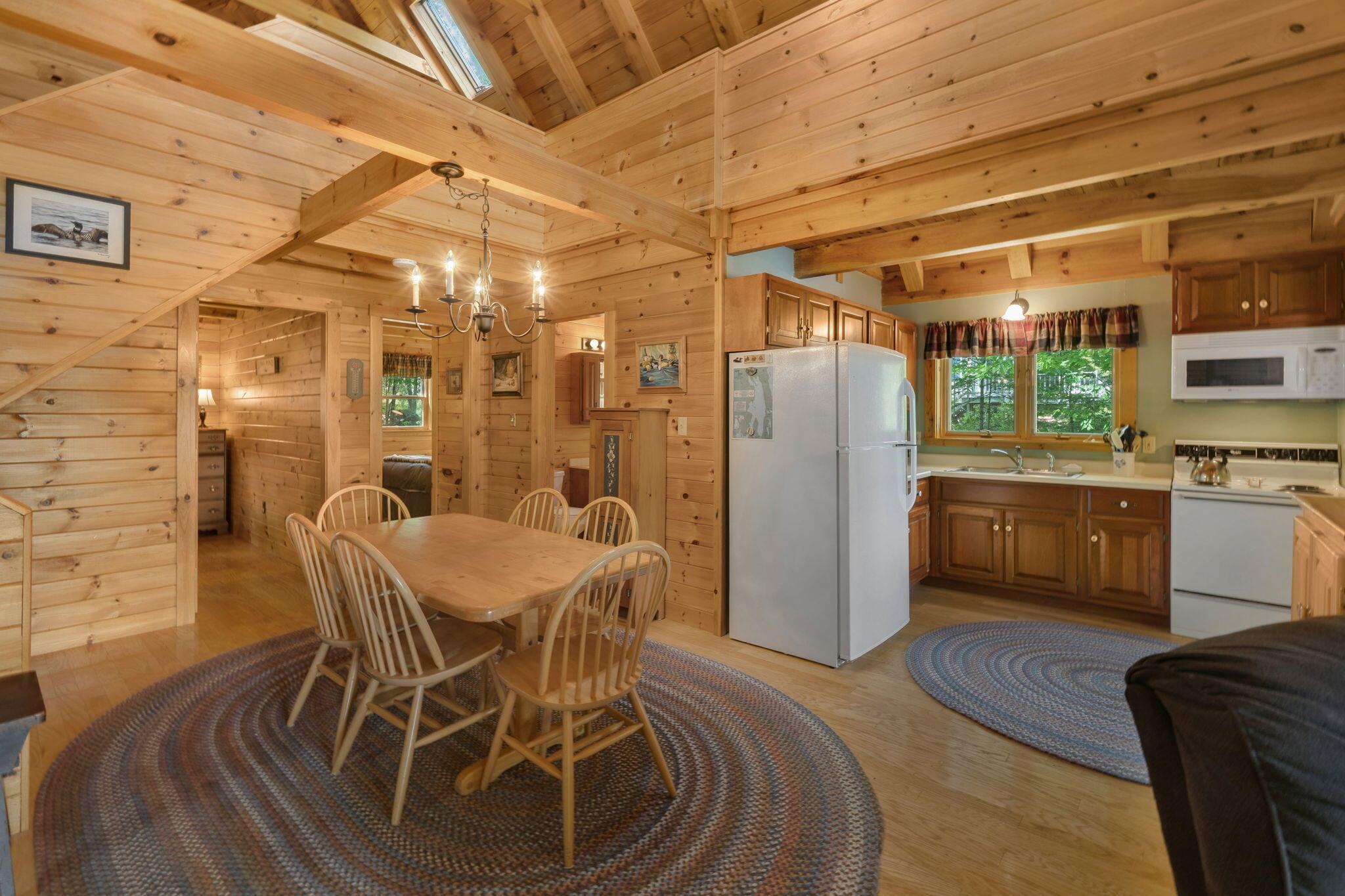 266 Beaver Brook Estates Rome, ME 04963 - Photo 14 of 45 25-web-or-mls-266-beaver-brook-estates