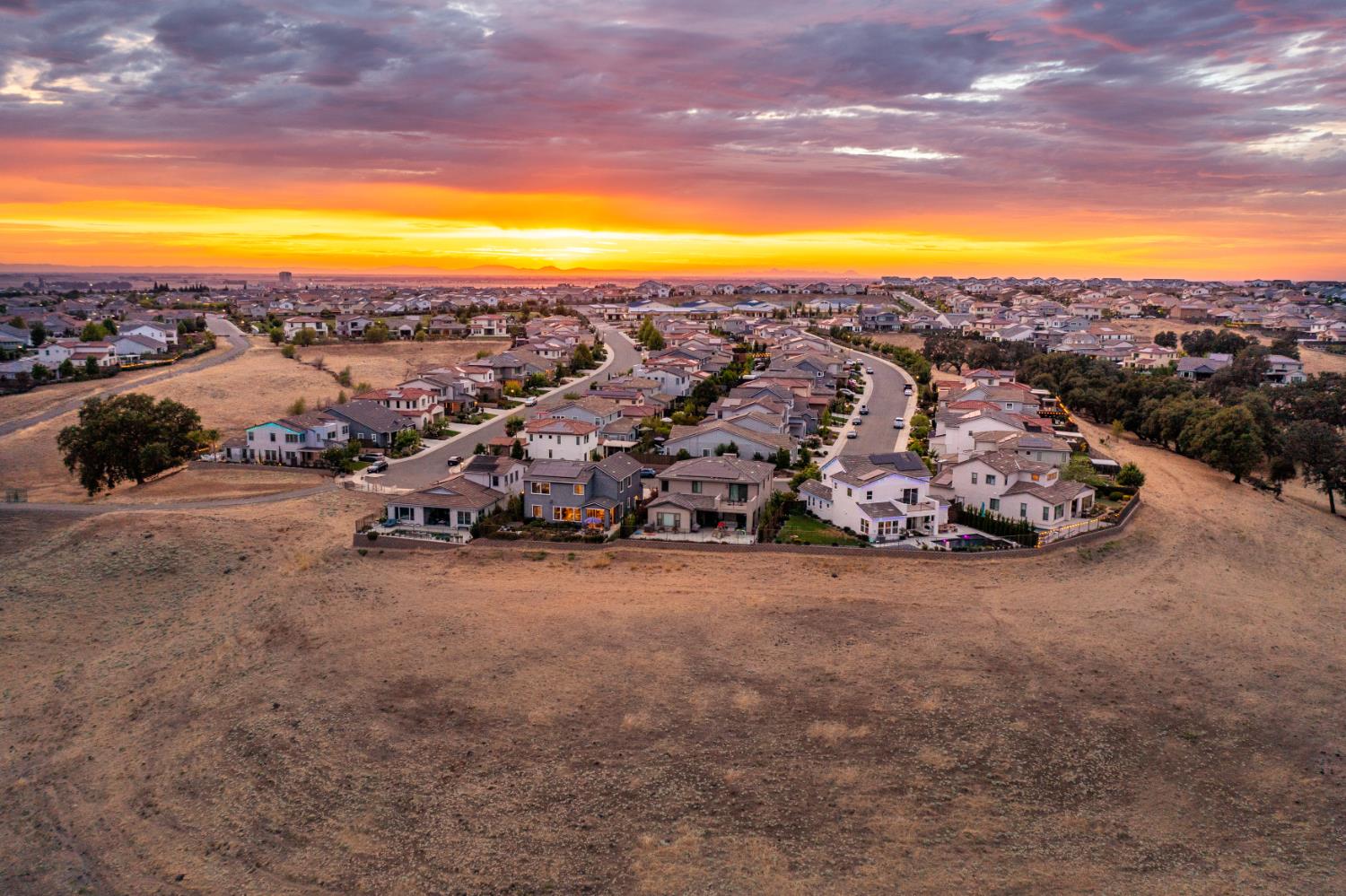 3441 Hidden Ranch Loop Rocklin, CA 95765 - Photo 43 of 45