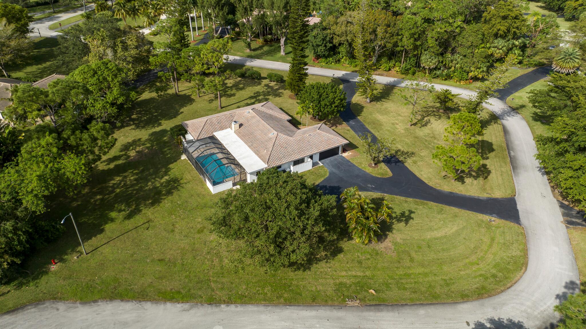 mls_22633 Lemon Tree Ln Boca Raton FL 03