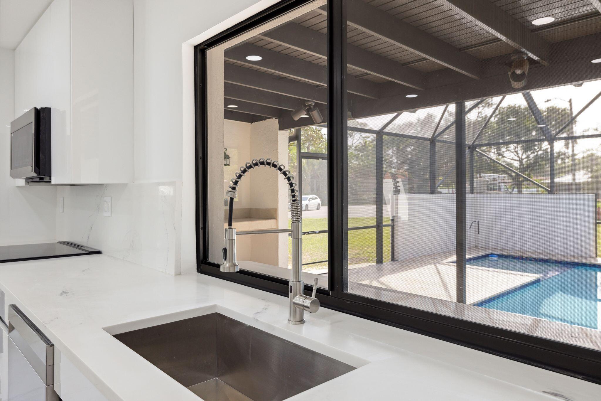 22633 Lemon Tree Lane Boca Raton, FL 33428 - Photo 11 of 54 22633 Lemon Tree Ln Boca Raton FL 13