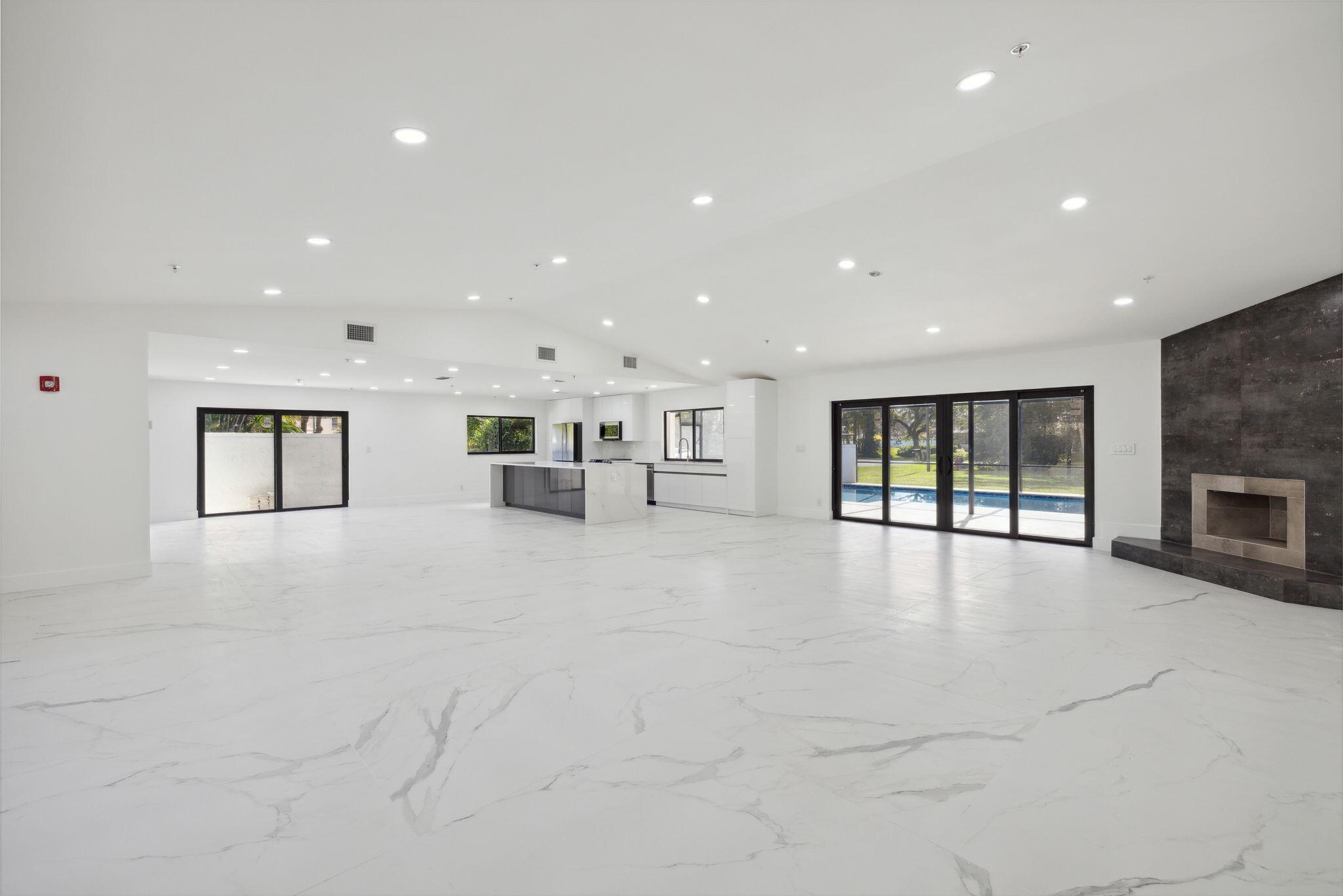 22633 Lemon Tree Lane Boca Raton, FL 33428 - Photo 14 of 54 22633 Lemon Tree Ln Boca Raton FL 16