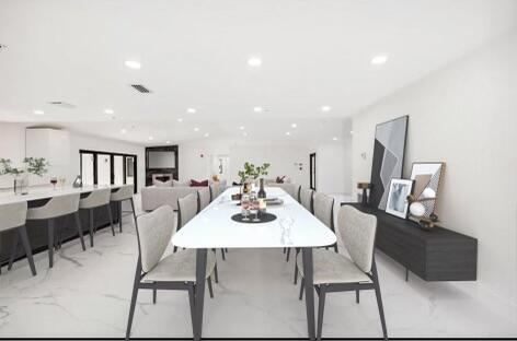22633 Lemon Tree Lane Boca Raton, FL 33428 - Photo 17 of 54 IMG_2288