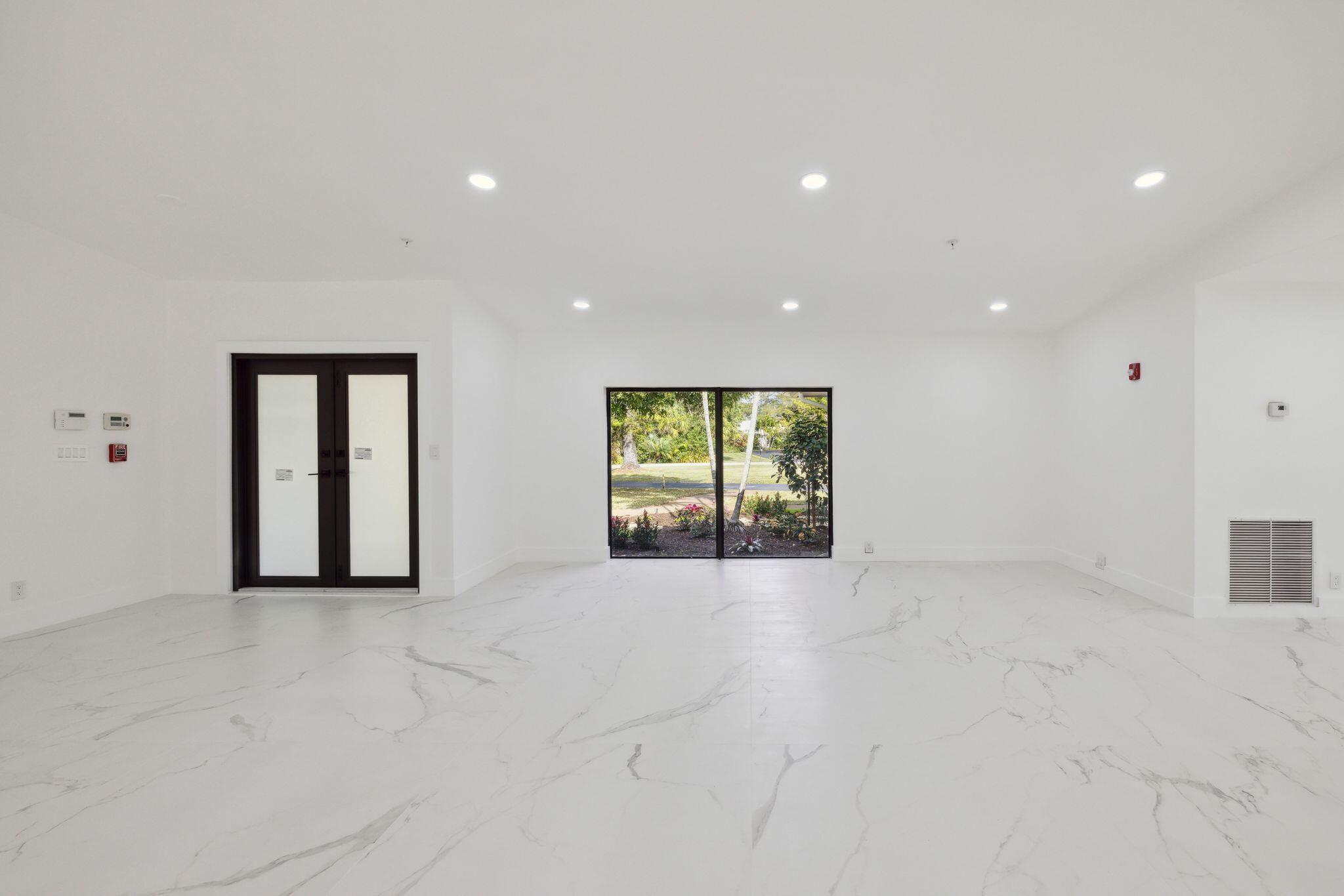 22633 Lemon Tree Lane Boca Raton, FL 33428 - Photo 18 of 54 22633 Lemon Tree Ln Boca Raton FL 18