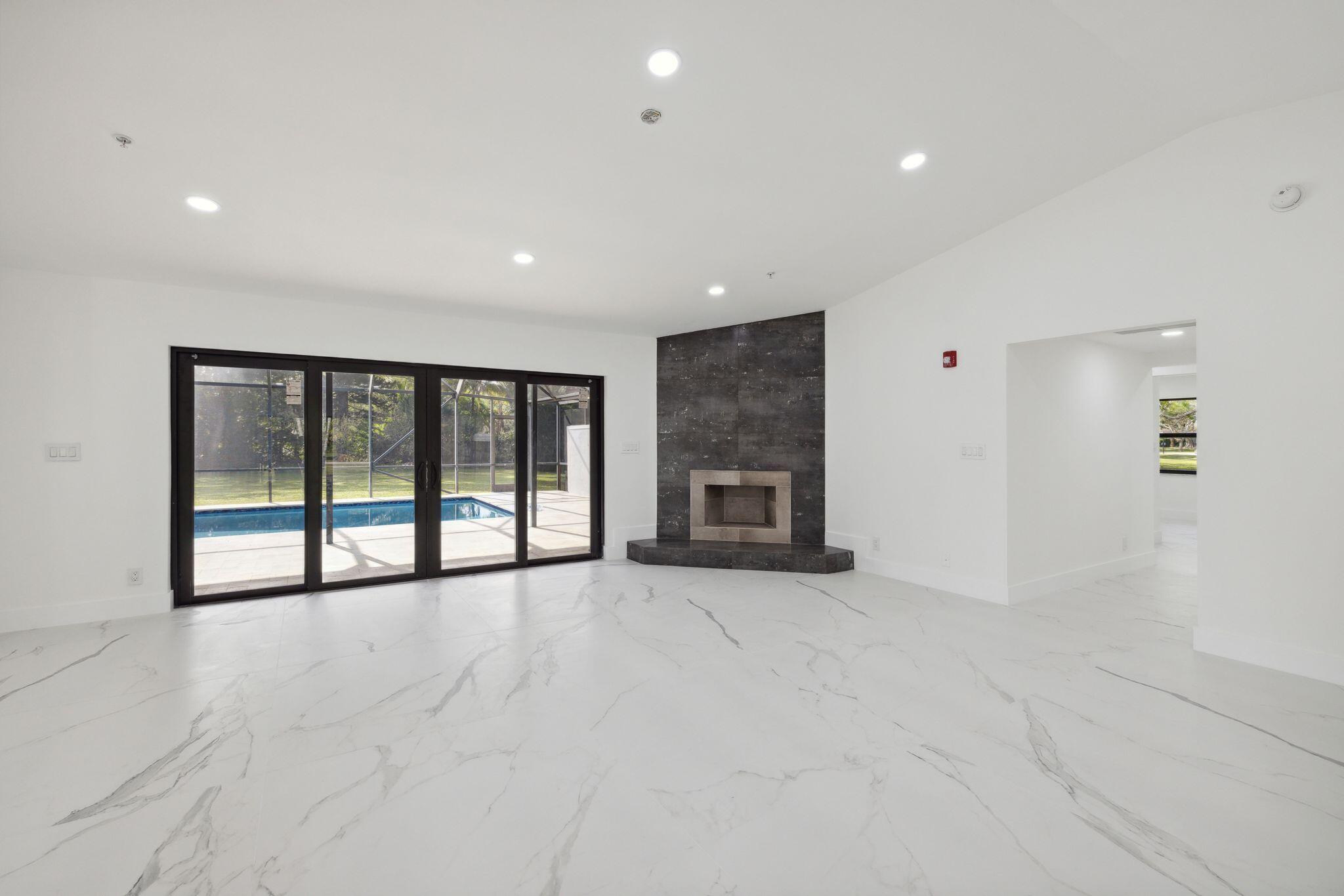 22633 Lemon Tree Lane Boca Raton, FL 33428 - Photo 19 of 54 22633 Lemon Tree Ln Boca Raton FL 19