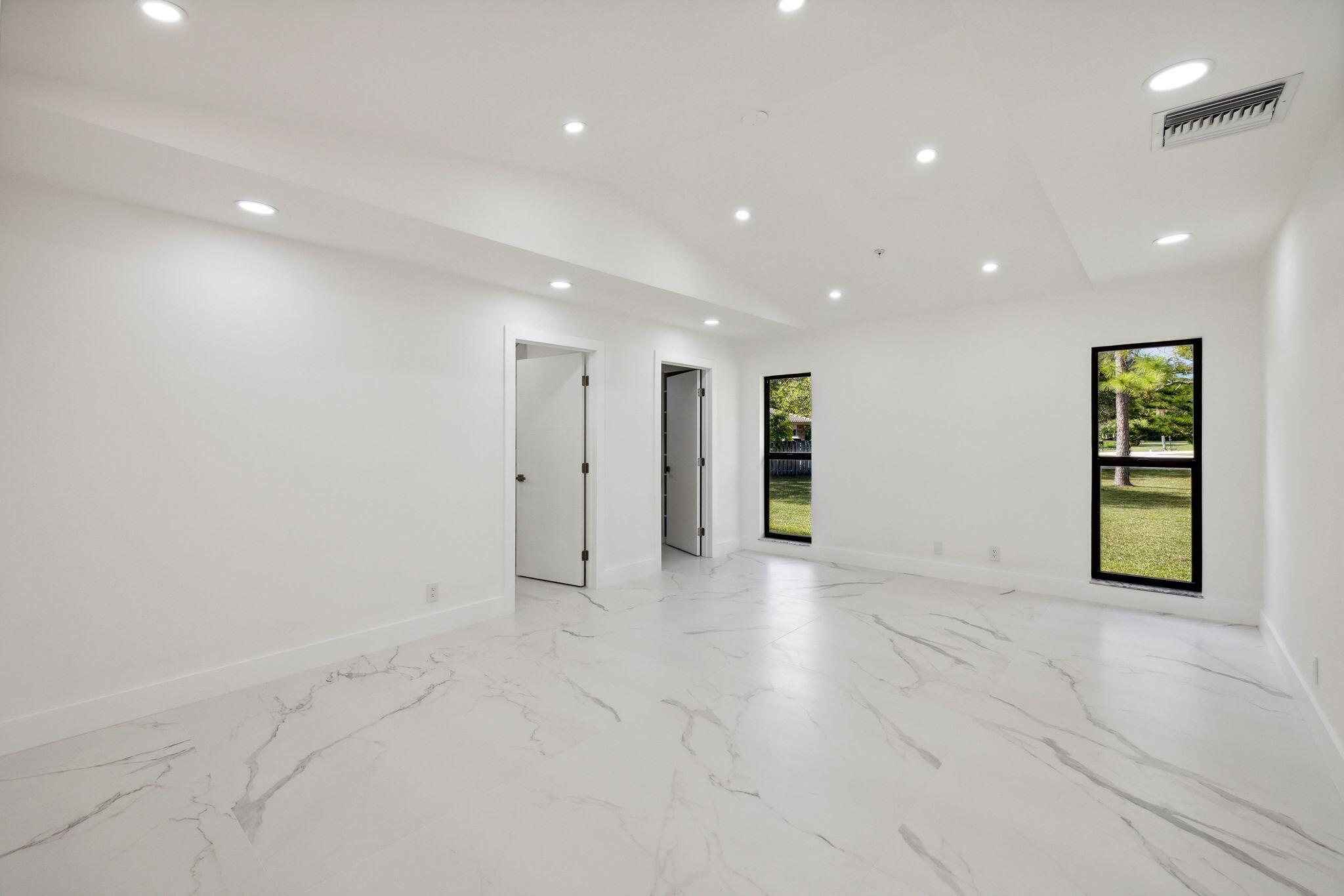 22633 Lemon Tree Lane Boca Raton, FL 33428 - Photo 20 of 54 22633 Lemon Tree Ln Boca Raton FL 20
