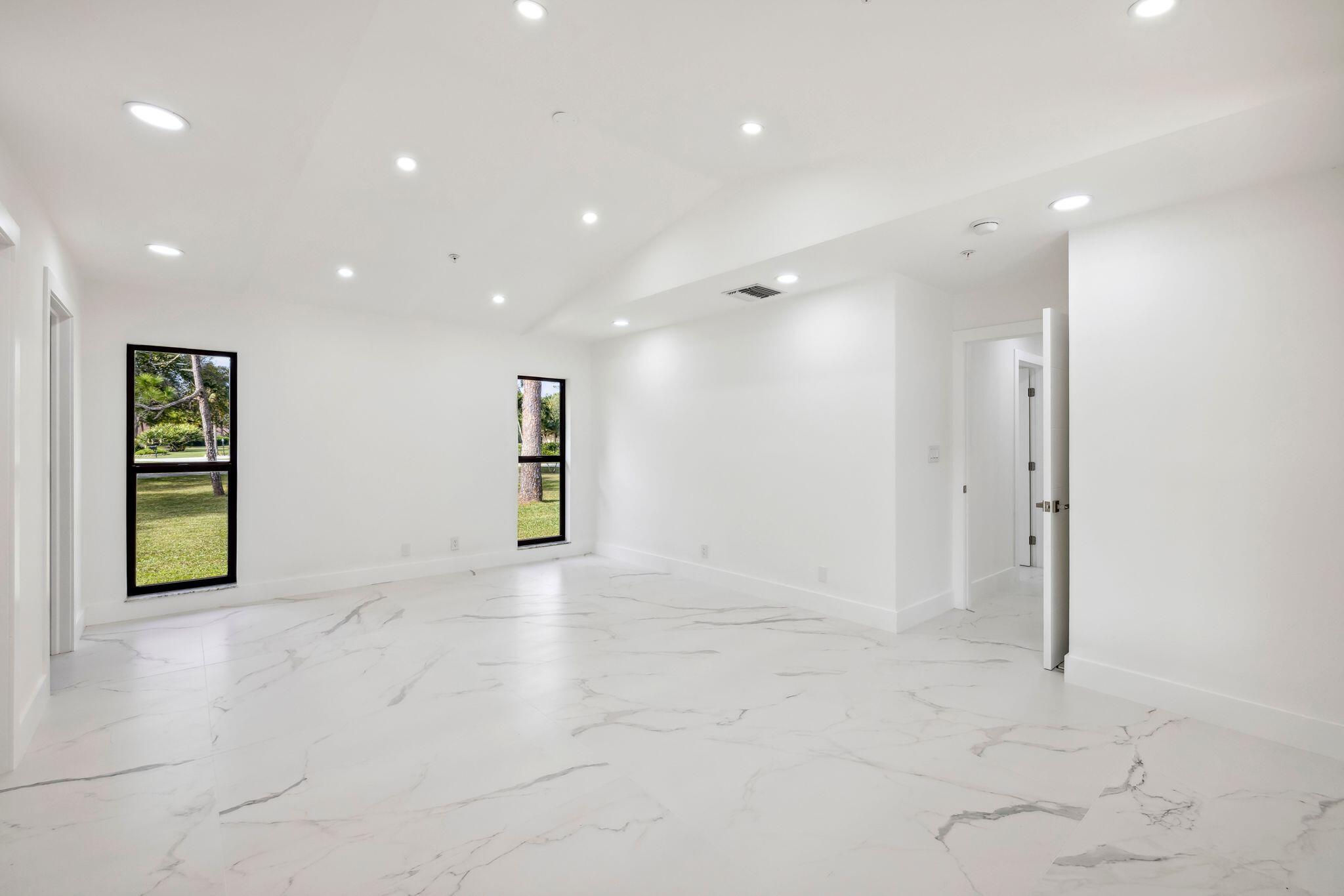 22633 Lemon Tree Lane Boca Raton, FL 33428 - Photo 21 of 54 22633 Lemon Tree Ln Boca Raton FL 21