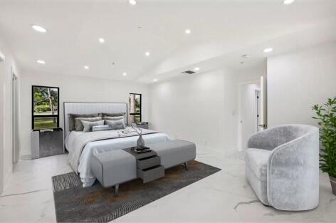 22633 Lemon Tree Lane Boca Raton, FL 33428 - Photo 22 of 54 IMG_2286