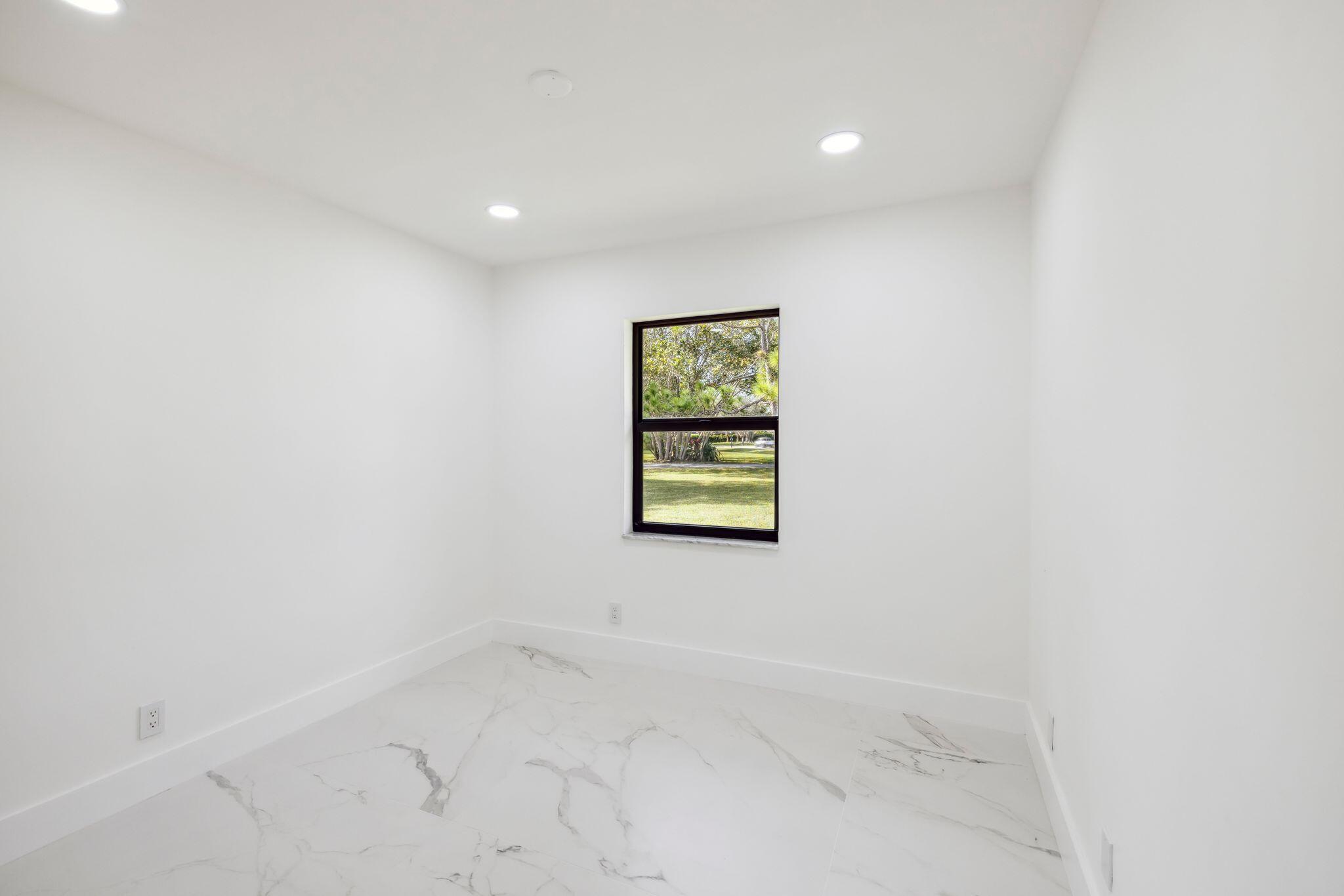 22633 Lemon Tree Lane Boca Raton, FL 33428 - Photo 23 of 54 22633 Lemon Tree Ln Boca Raton FL 22