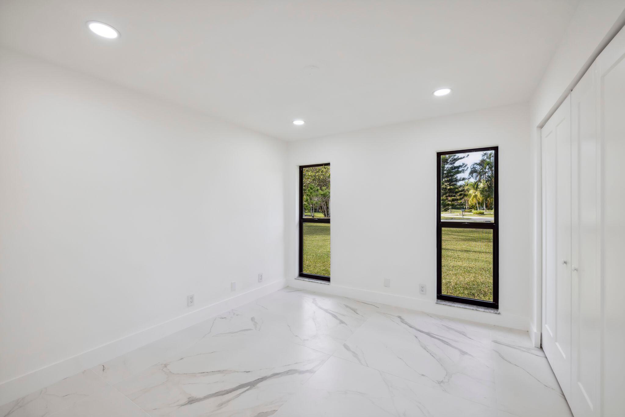 22633 Lemon Tree Lane Boca Raton, FL 33428 - Photo 24 of 54 22633 Lemon Tree Ln Boca Raton FL 23