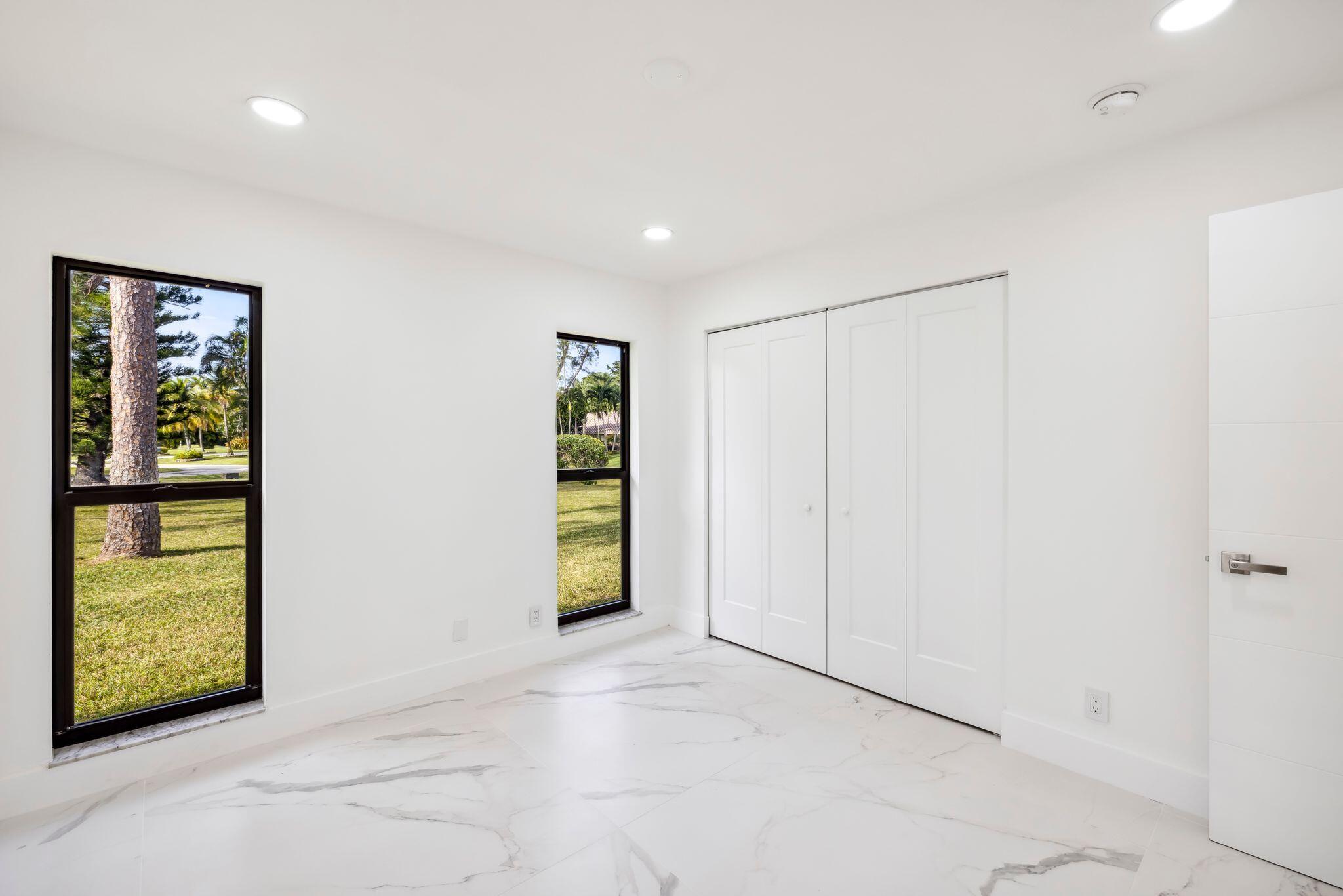 22633 Lemon Tree Lane Boca Raton, FL 33428 - Photo 25 of 54 22633 Lemon Tree Ln Boca Raton FL 24