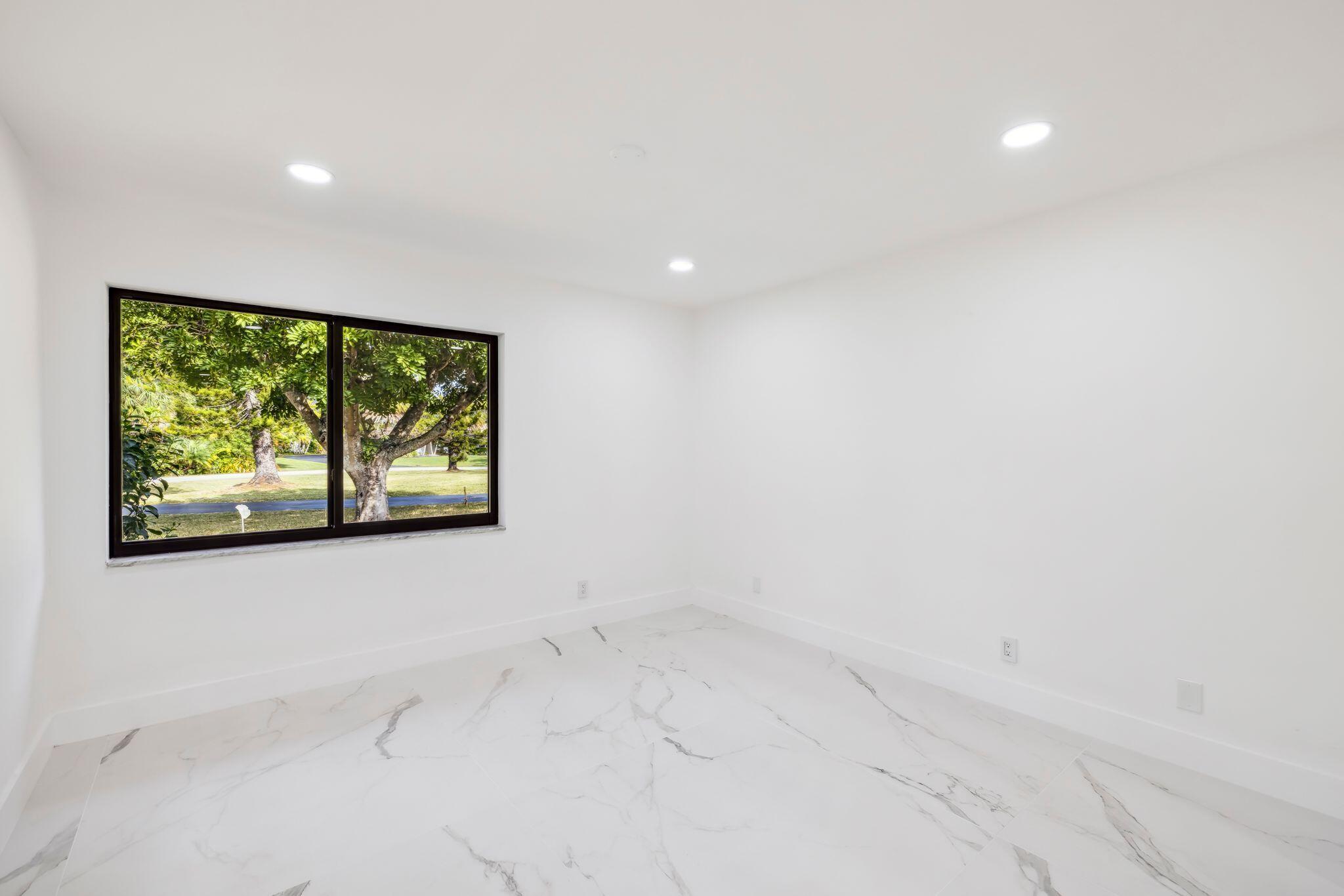 22633 Lemon Tree Lane Boca Raton, FL 33428 - Photo 26 of 54 22633 Lemon Tree Ln Boca Raton FL 25