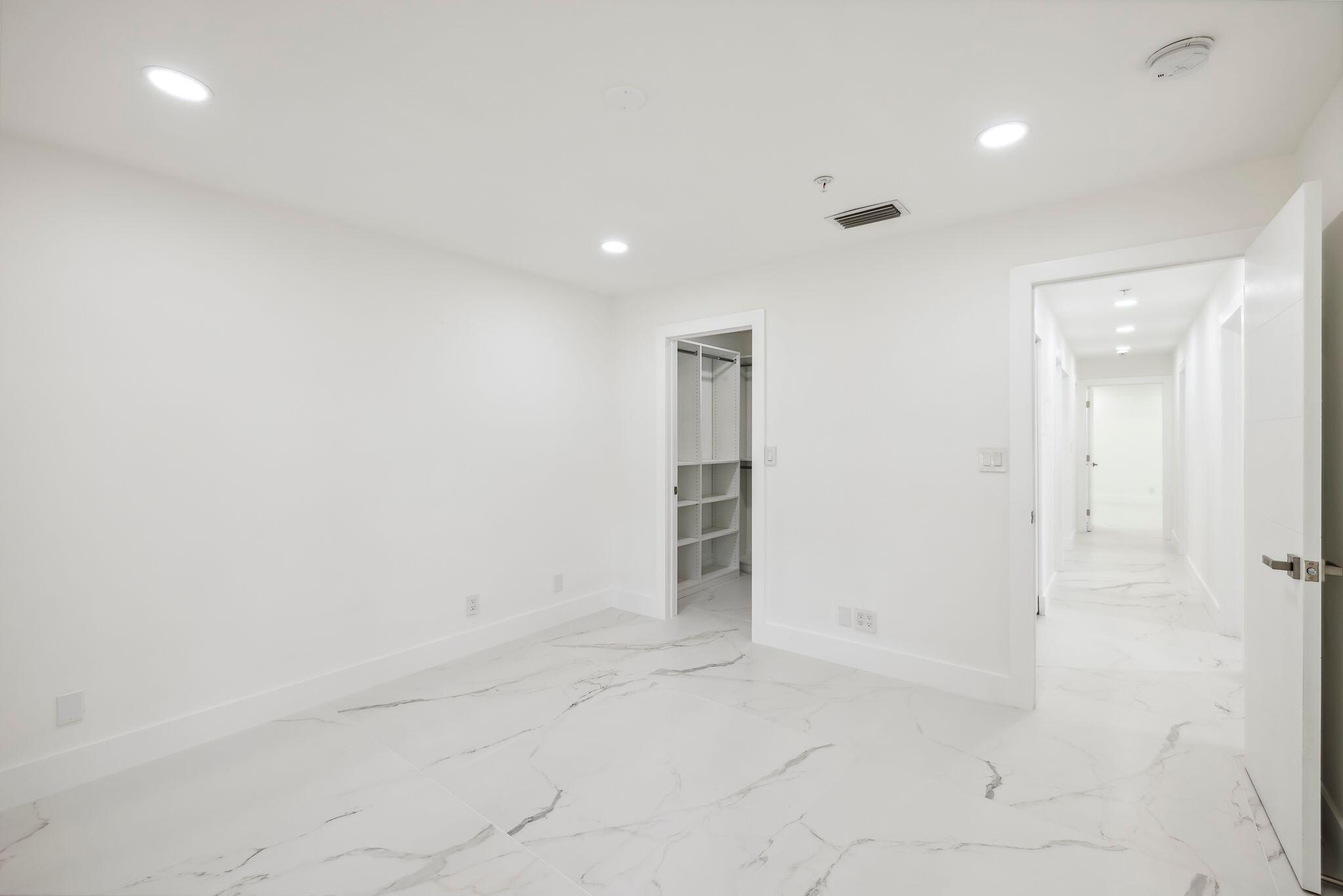 22633 Lemon Tree Lane Boca Raton, FL 33428 - Photo 27 of 54 22633 Lemon Tree Ln Boca Raton FL 26