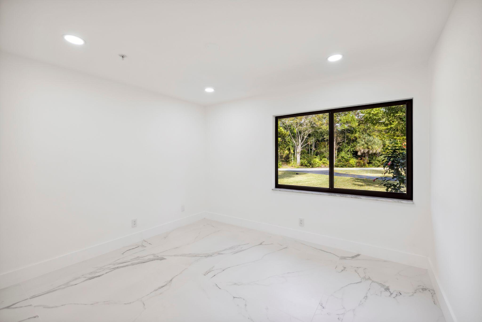 22633 Lemon Tree Lane Boca Raton, FL 33428 - Photo 28 of 54 22633 Lemon Tree Ln Boca Raton FL 27