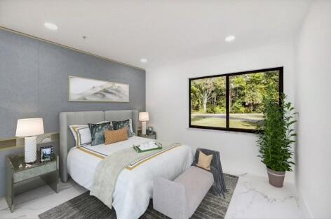 22633 Lemon Tree Lane Boca Raton, FL 33428 - Photo 29 of 54 IMG_2287