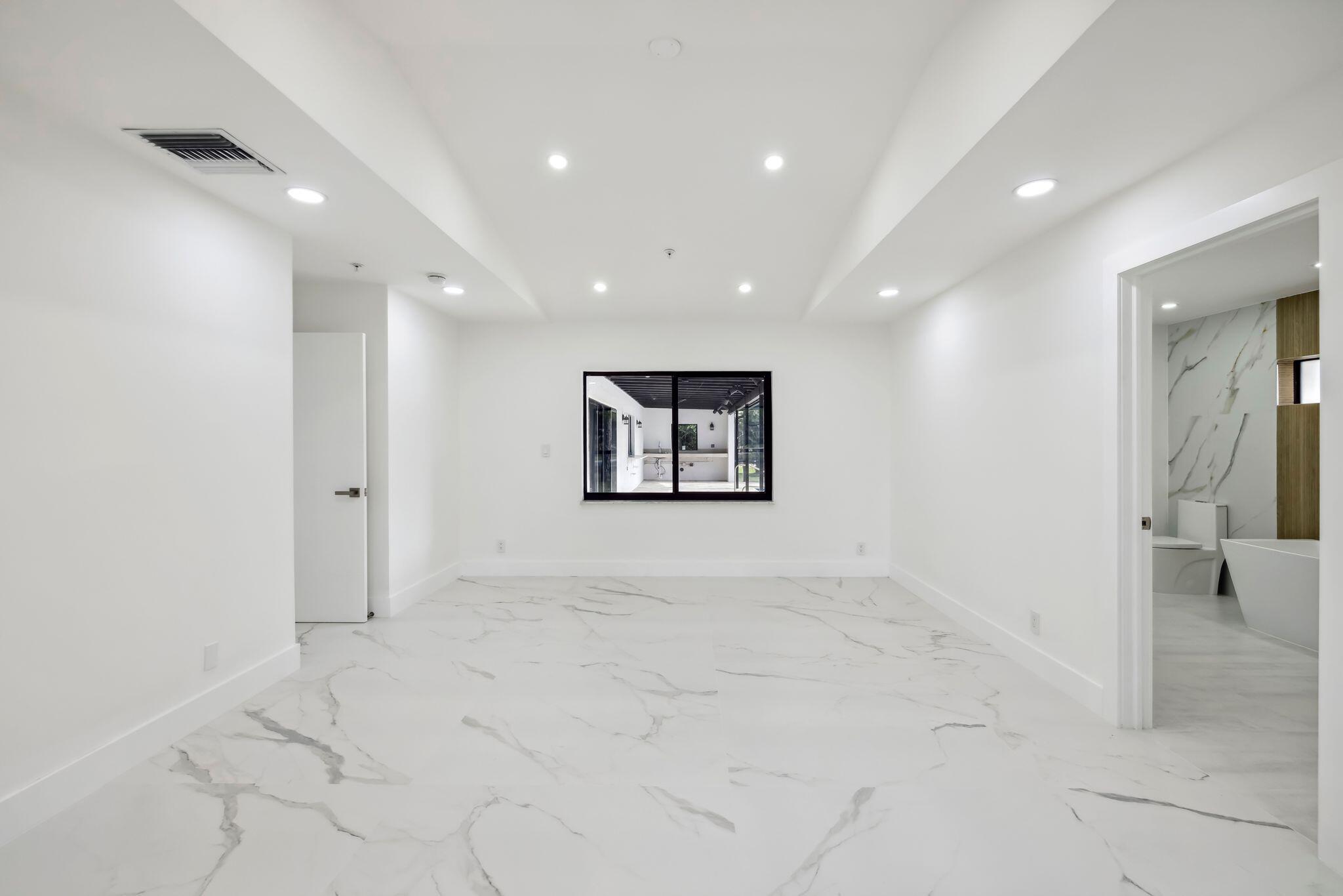 22633 Lemon Tree Lane Boca Raton, FL 33428 - Photo 30 of 54 22633 Lemon Tree Ln Boca Raton FL 28
