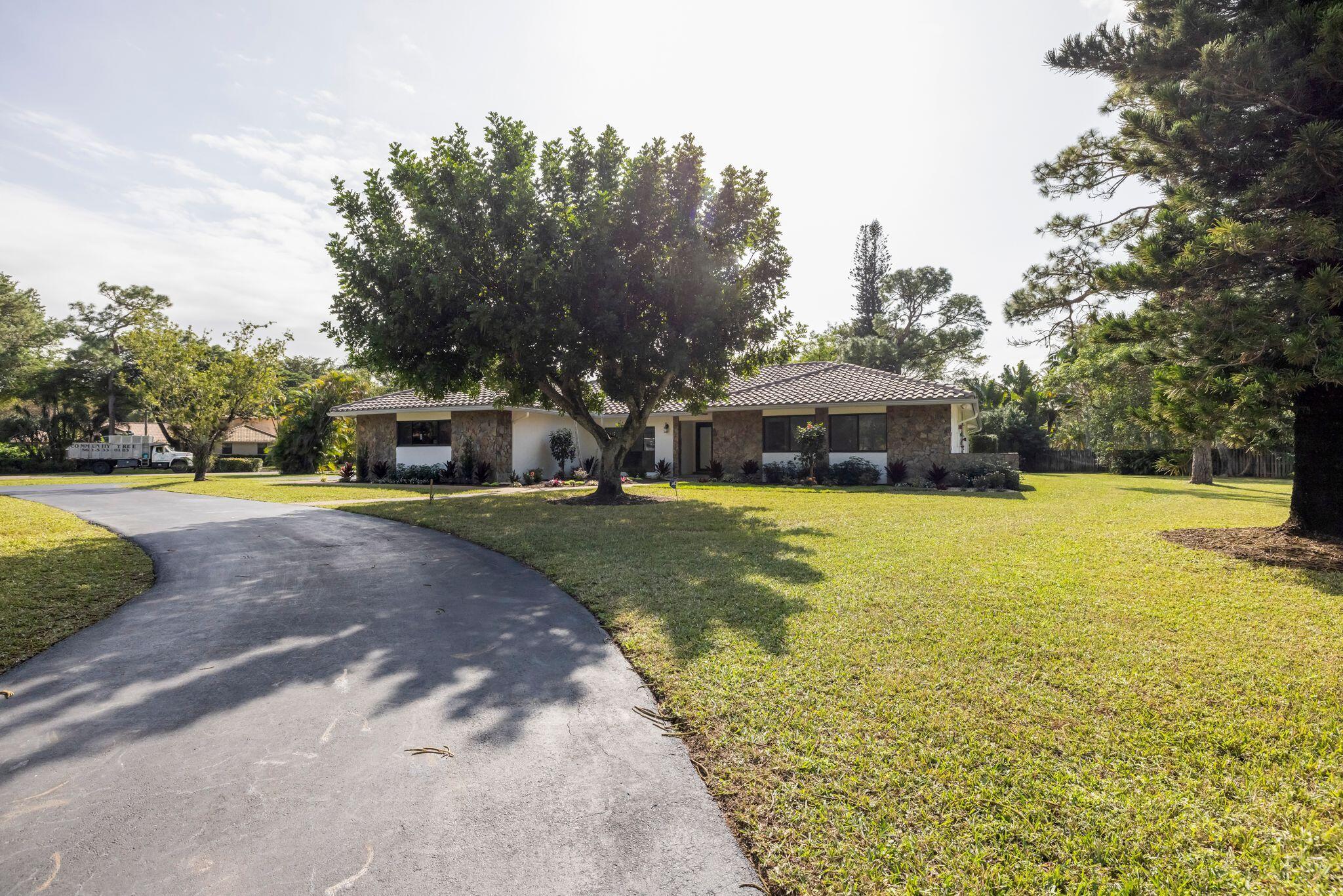 22633 Lemon Tree Ln Boca Raton FL 04