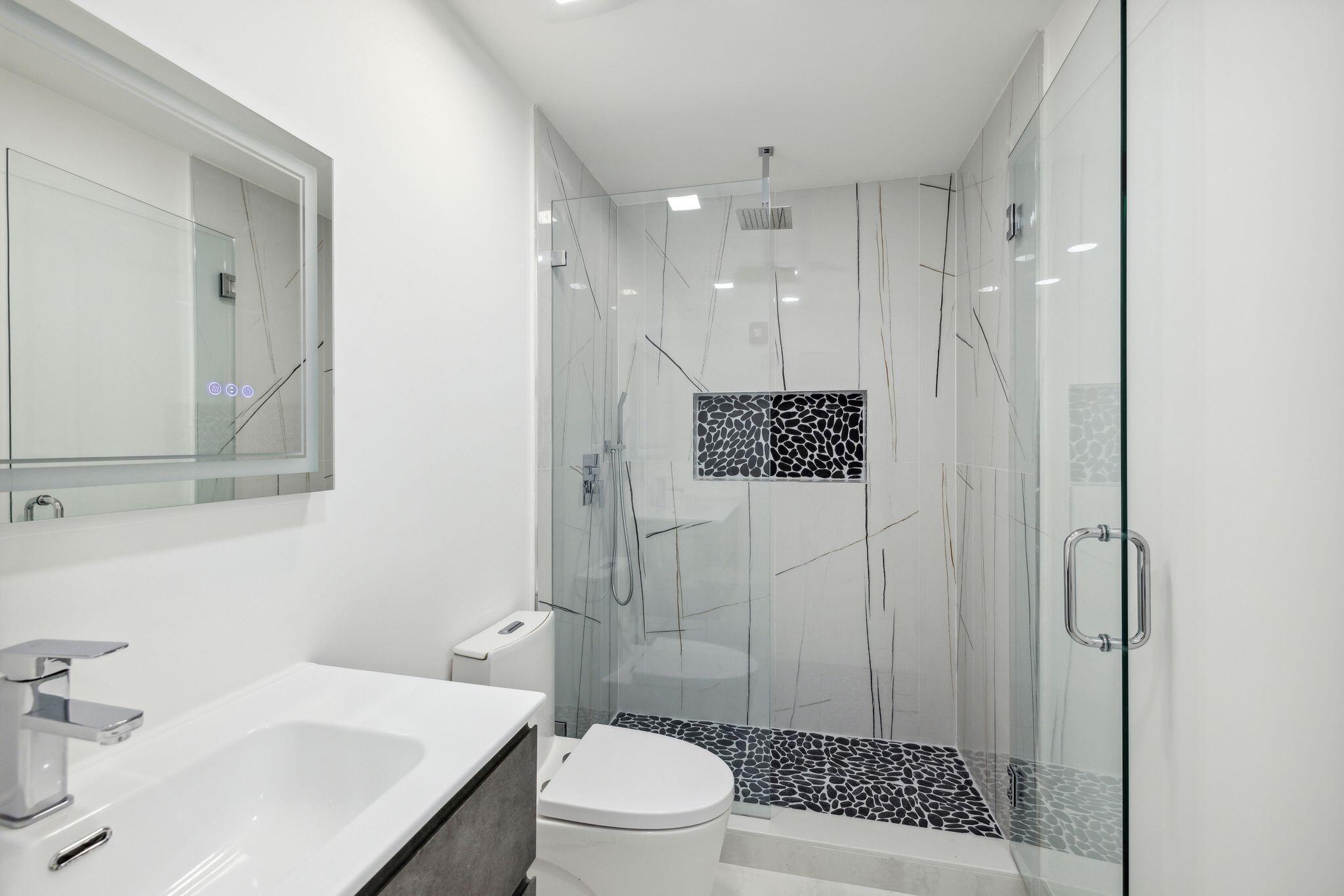 22633 Lemon Tree Lane Boca Raton, FL 33428 - Photo 38 of 54 22633 Lemon Tree Ln Boca Raton FL 35