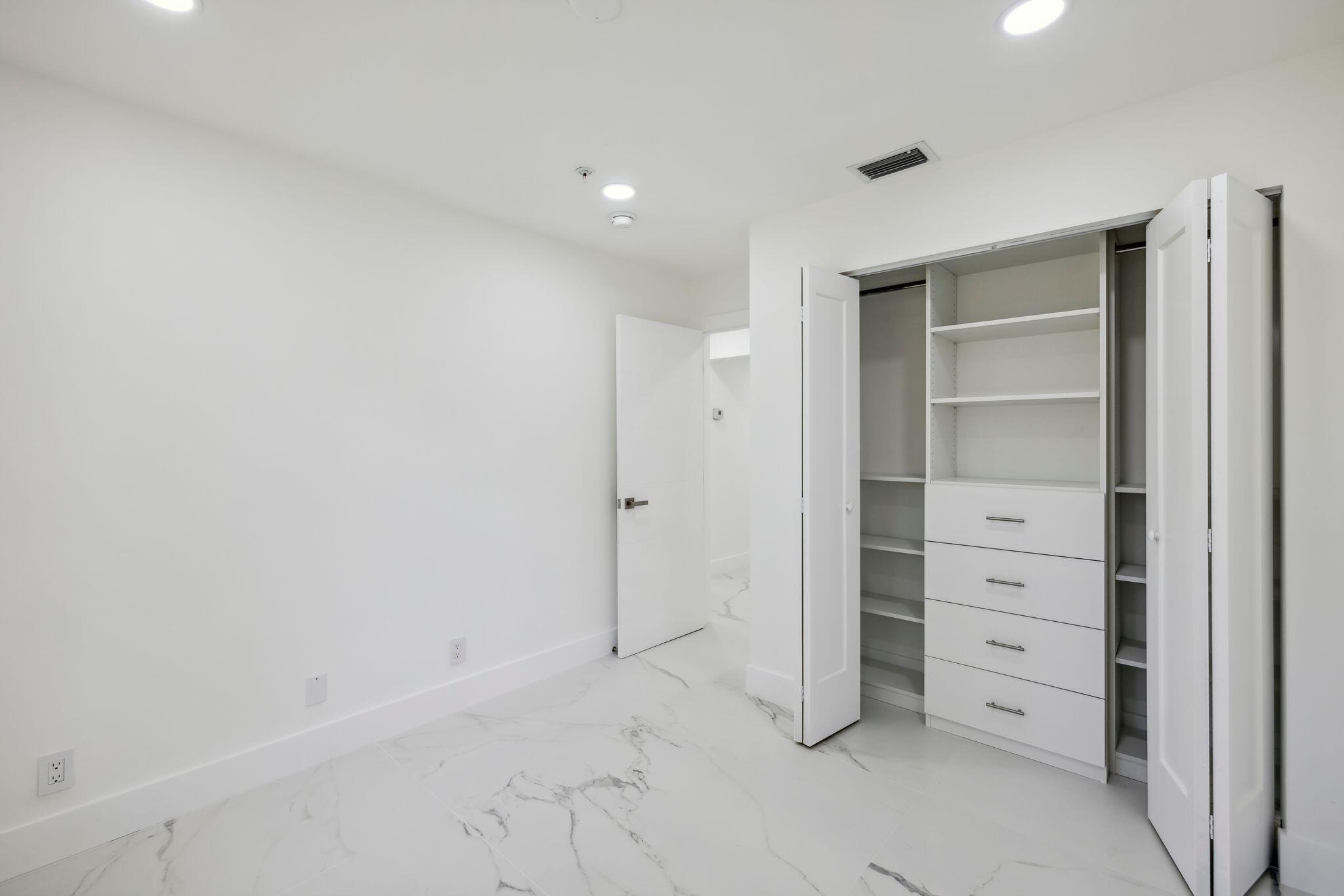 22633 Lemon Tree Lane Boca Raton, FL 33428 - Photo 39 of 54 22633 Lemon Tree Ln Boca Raton FL 36