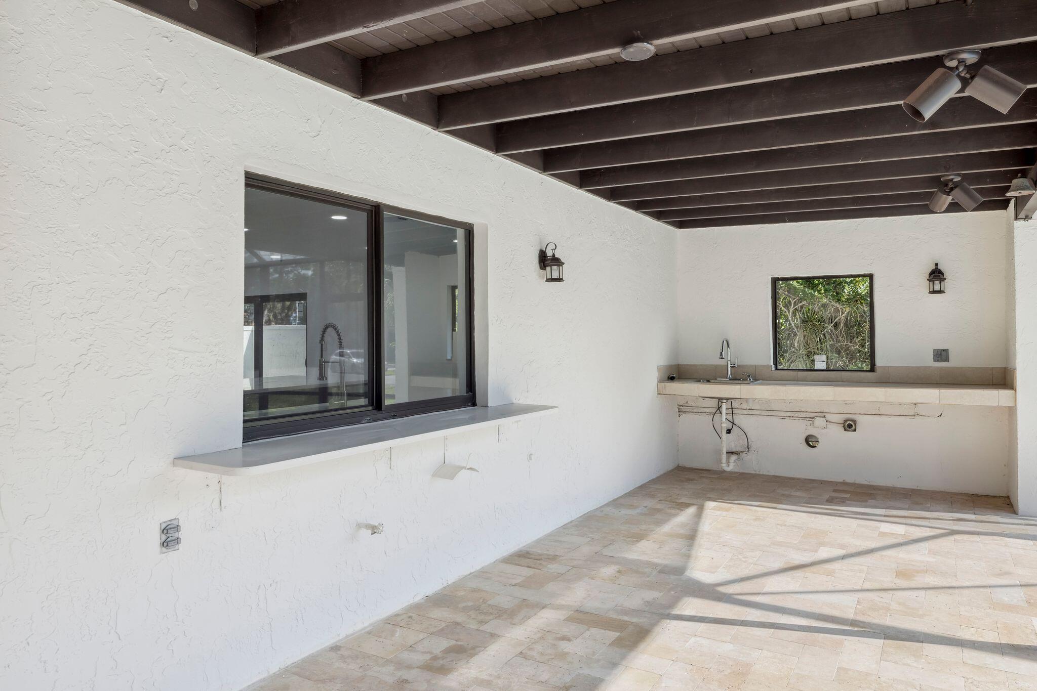 22633 Lemon Tree Lane Boca Raton, FL 33428 - Photo 44 of 54 22633 Lemon Tree Ln Boca Raton FL 41