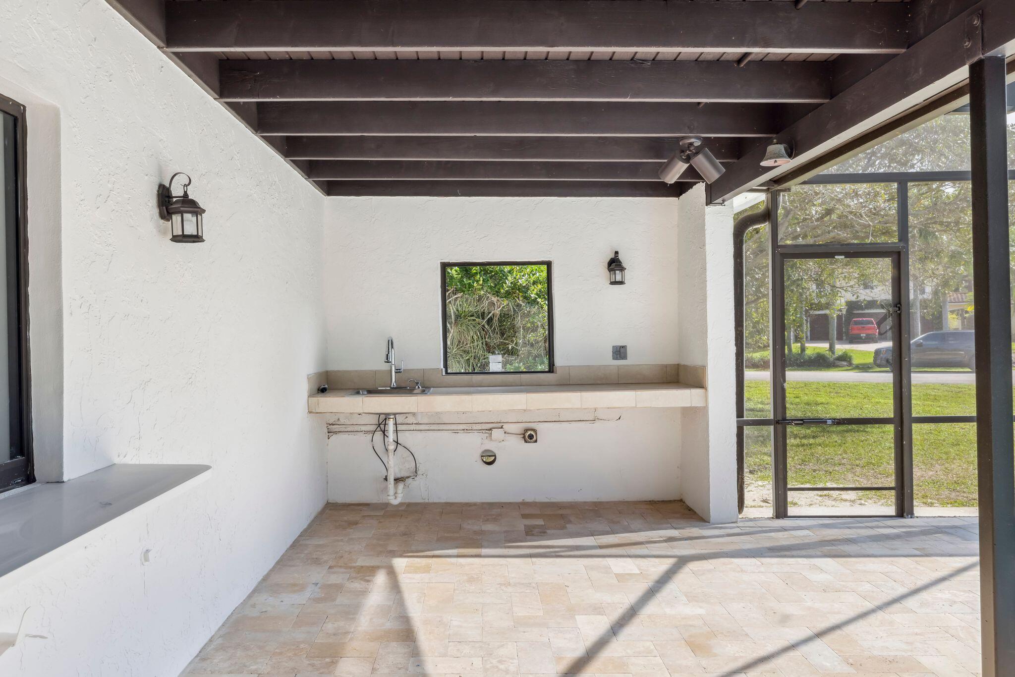 22633 Lemon Tree Lane Boca Raton, FL 33428 - Photo 45 of 54 22633 Lemon Tree Ln Boca Raton FL 42