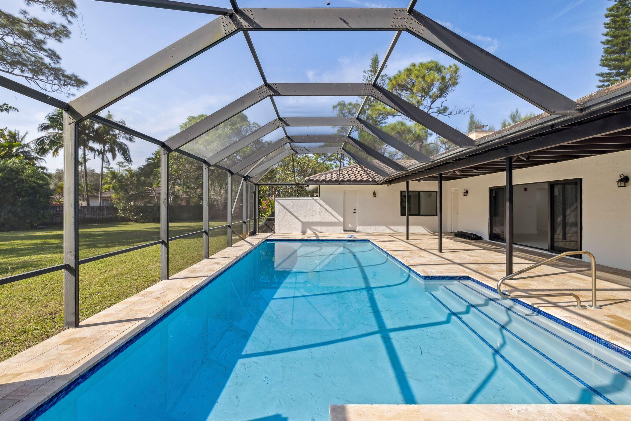 22633 Lemon Tree Lane Boca Raton, FL 33428 - Photo 46 of 54 22633 Lemon Tree Ln Boca Raton FL 43