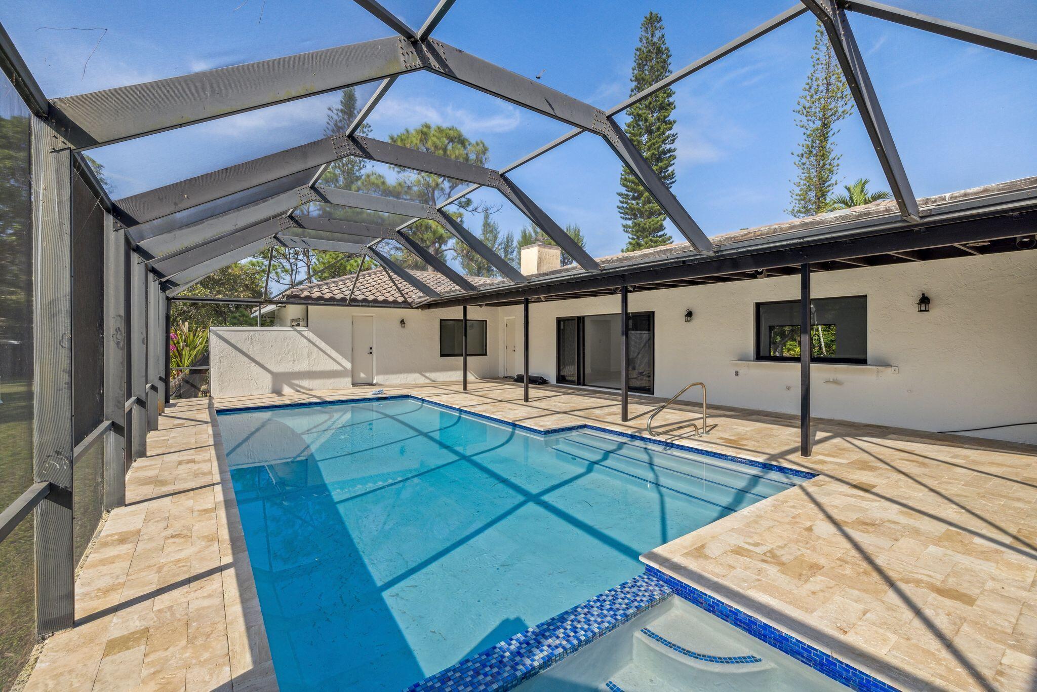 22633 Lemon Tree Lane Boca Raton, FL 33428 - Photo 47 of 54 22633 Lemon Tree Ln Boca Raton FL 44