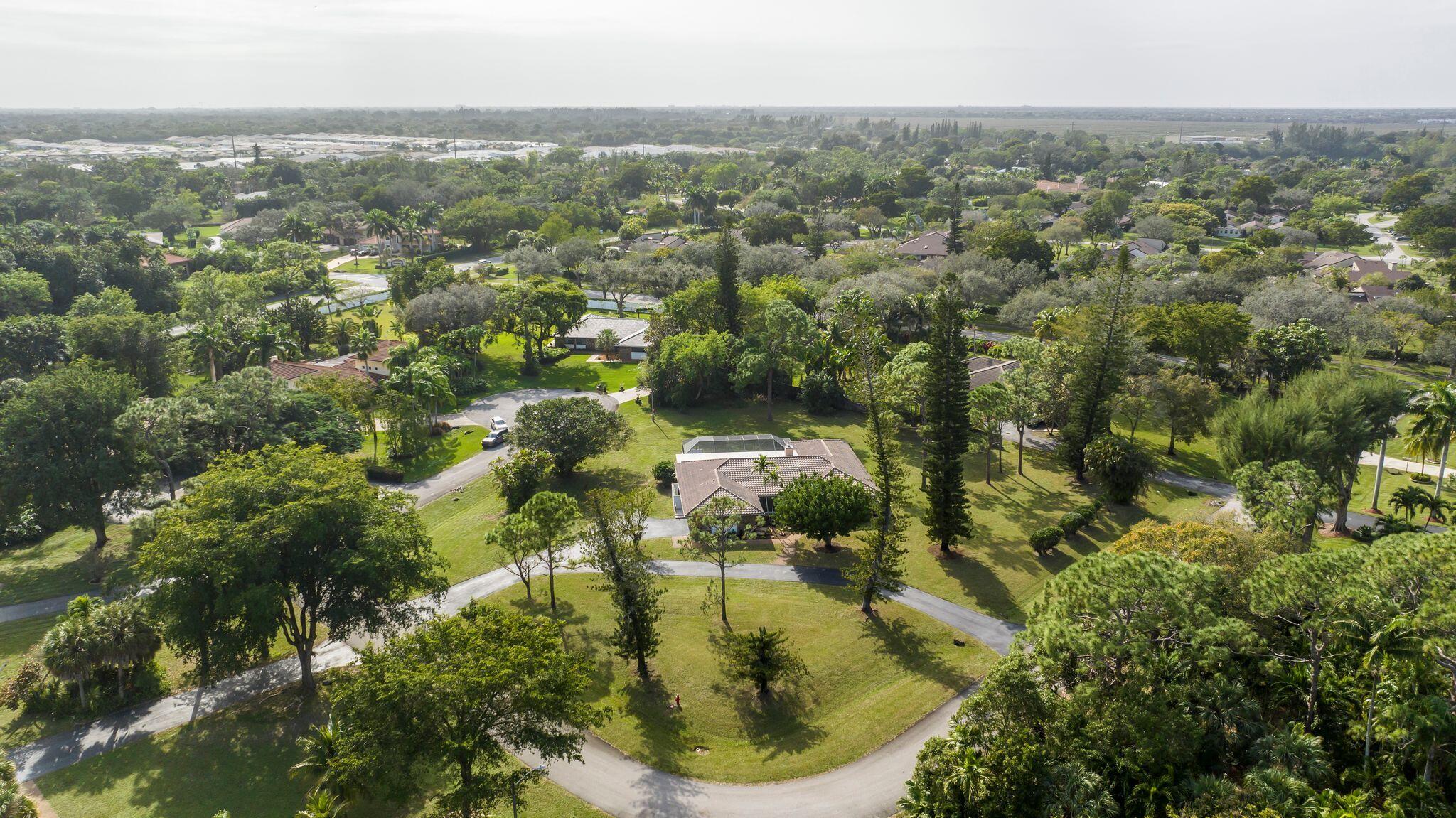 22633 Lemon Tree Lane Boca Raton, FL 33428 - Photo 49 of 54 22633 Lemon Tree Ln Boca Raton FL 01 - C