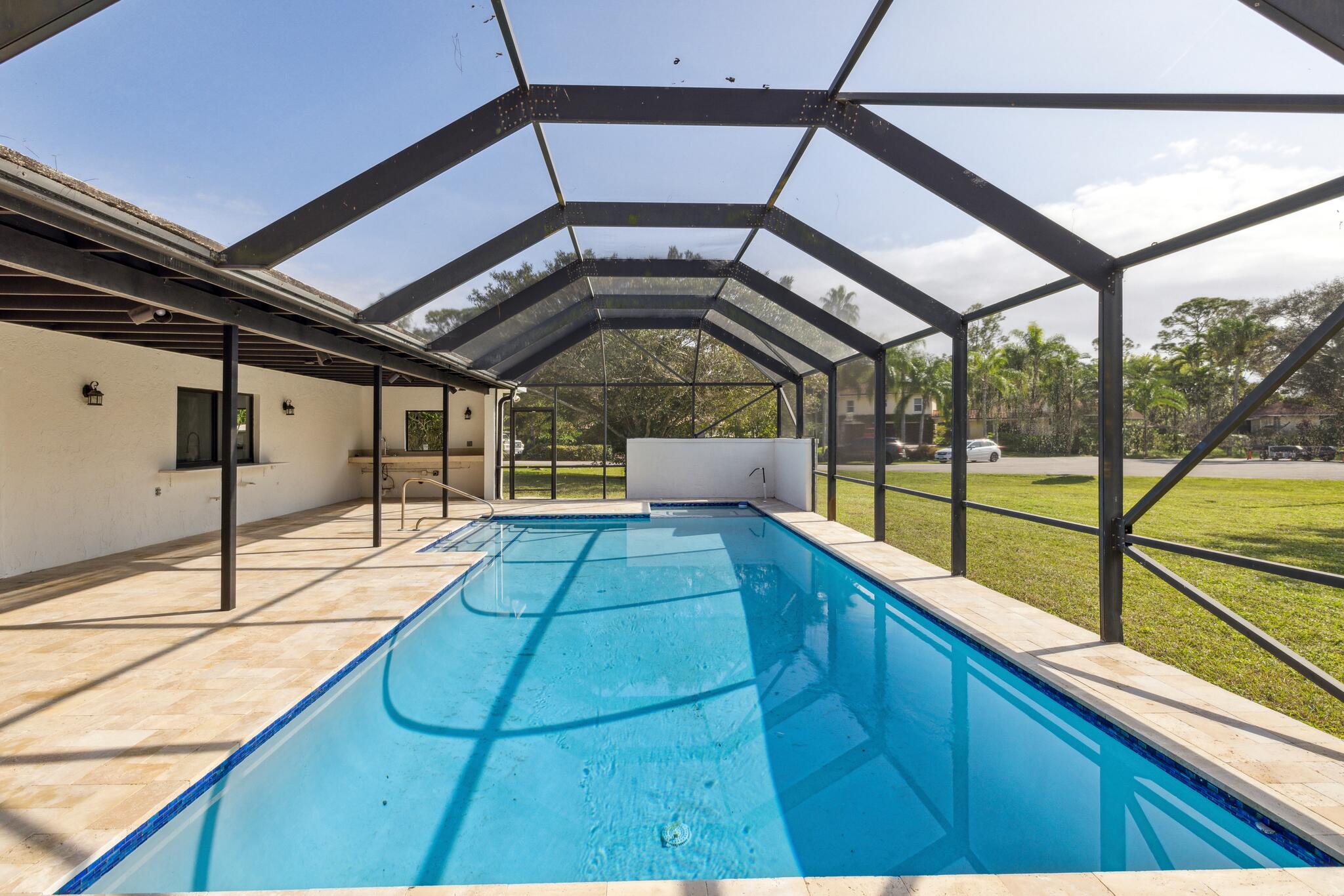 22633 Lemon Tree Lane Boca Raton, FL 33428 - Photo 50 of 54 22633 Lemon Tree Ln Boca Raton FL 45