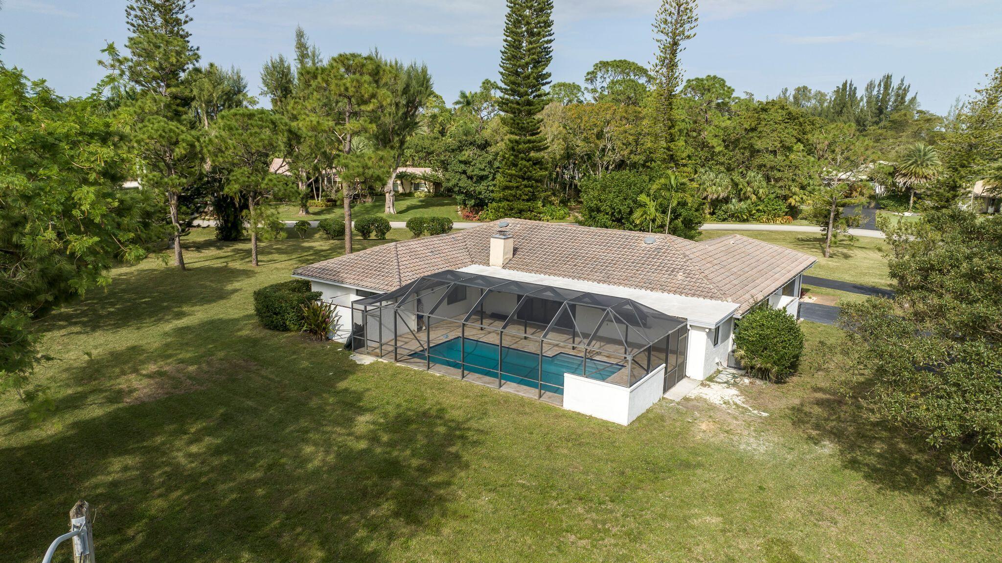 22633 Lemon Tree Lane Boca Raton, FL 33428 - Photo 51 of 54 22633 Lemon Tree Ln Boca Raton FL 46