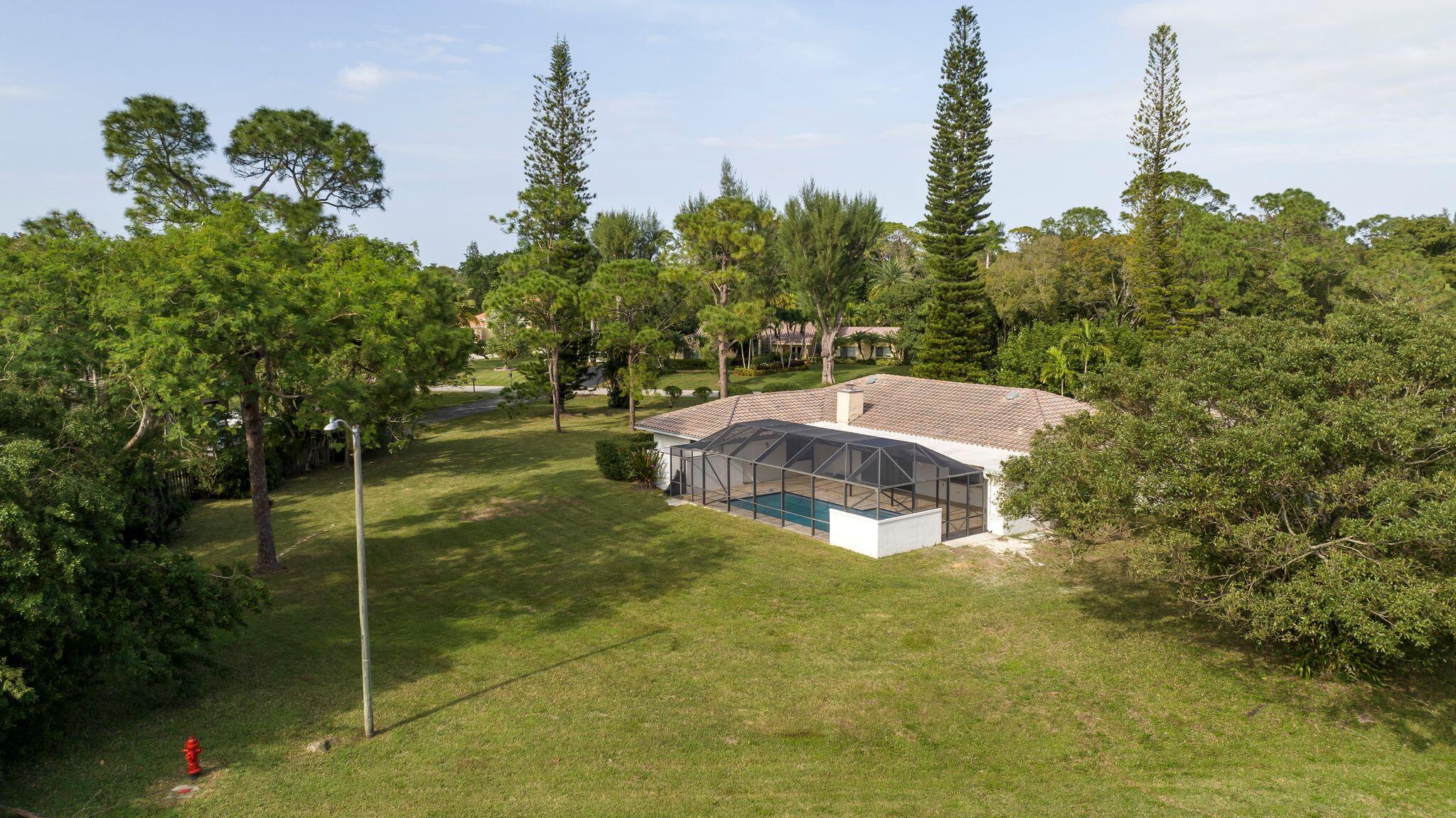 22633 Lemon Tree Lane Boca Raton, FL 33428 - Photo 52 of 54 22633 Lemon Tree Ln Boca Raton FL 47