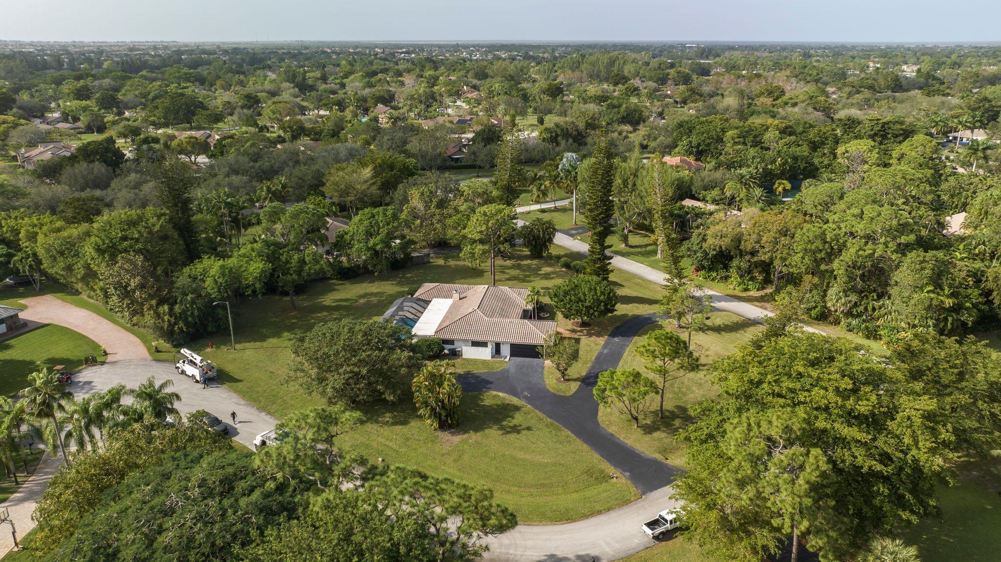 22633 Lemon Tree Lane Boca Raton, FL 33428 - Photo 53 of 54 22633 Lemon Tree Ln Boca Raton FL 02