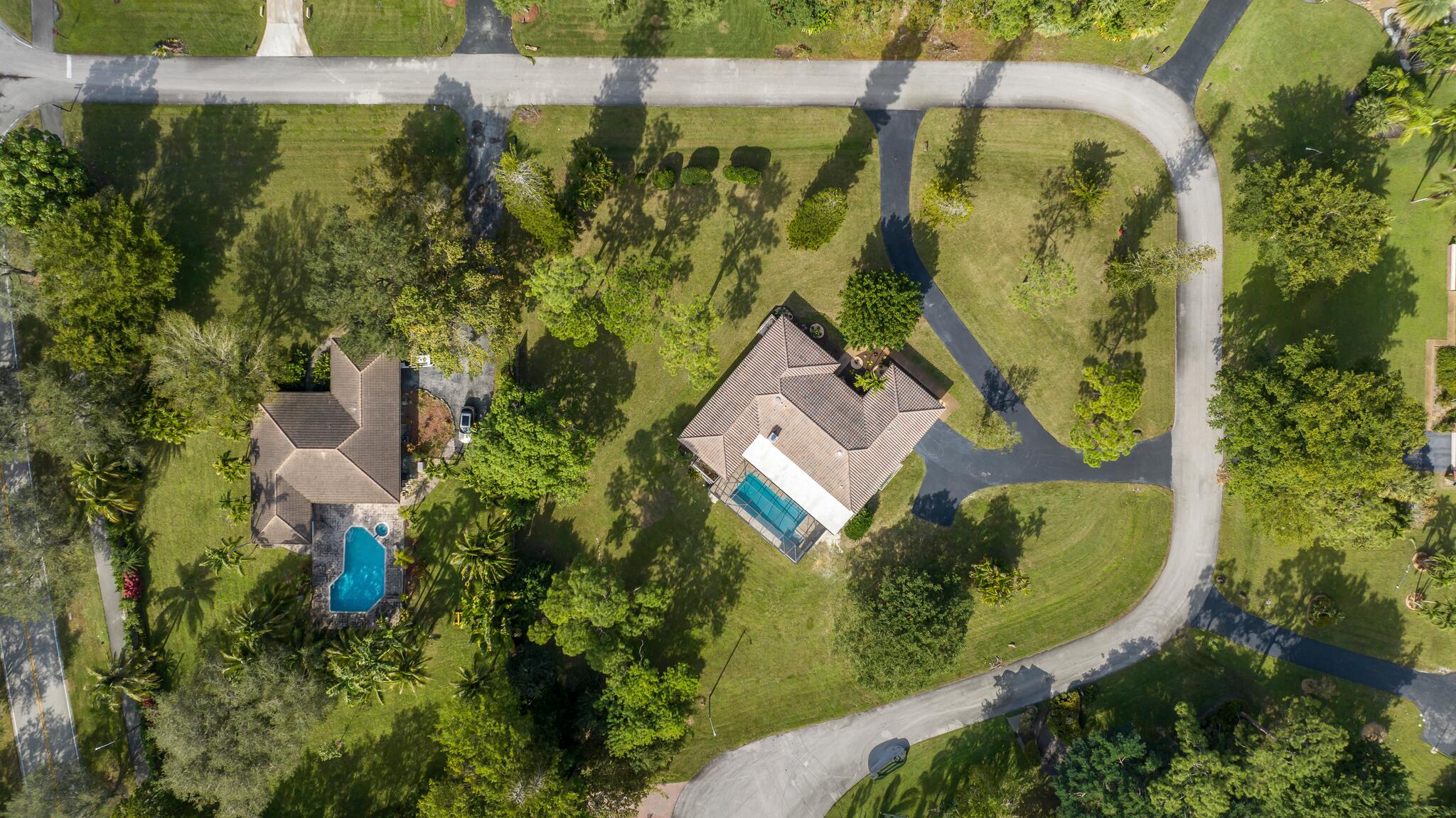 22633 Lemon Tree Lane Boca Raton, FL 33428 - Photo 54 of 54 22633 Lemon Tree Ln Boca Raton FL 48